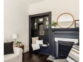 6527 Pollard Street, Los Angeles CA 90042