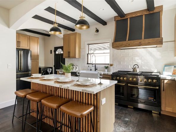 6527 Pollard Street, Los Angeles CA 90042