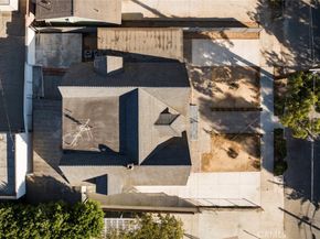 6527 Pollard Street, Los Angeles CA 90042