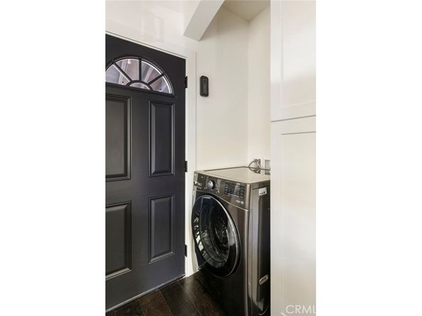 6527 Pollard Street, Los Angeles CA 90042