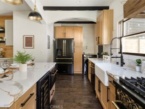 6527 Pollard Street, Los Angeles CA 90042