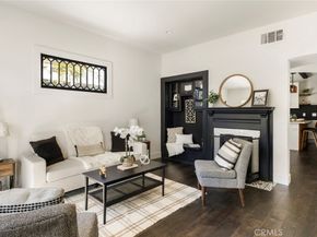 6527 Pollard Street, Los Angeles CA 90042