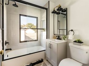 6527 Pollard Street, Los Angeles CA 90042