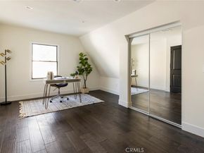 6527 Pollard Street, Los Angeles CA 90042