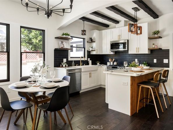 6527 Pollard Street, Los Angeles CA 90042