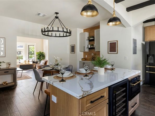 6527 Pollard Street, Los Angeles CA 90042