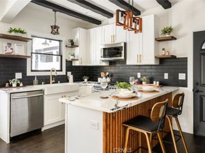 6527 Pollard Street, Los Angeles CA 90042