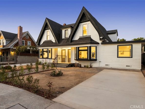 6527 Pollard Street, Los Angeles CA 90042