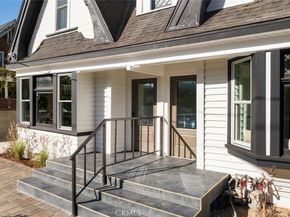6527 Pollard Street, Los Angeles CA 90042