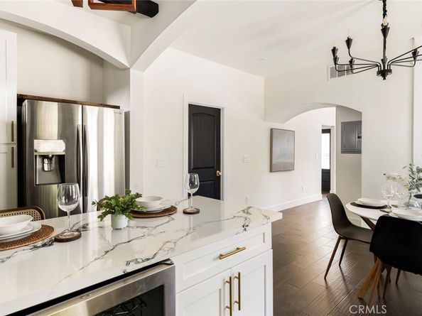 6527 Pollard Street, Los Angeles CA 90042
