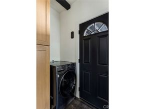 6527 Pollard Street, Los Angeles CA 90042
