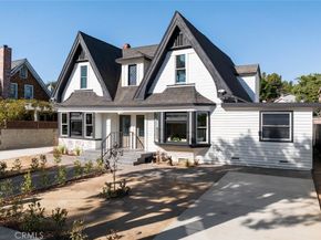 6527 Pollard Street, Los Angeles CA 90042
