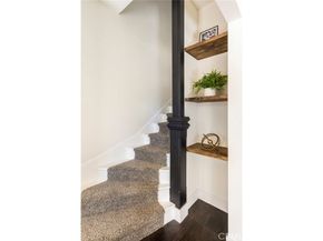 6527 Pollard Street, Los Angeles CA 90042
