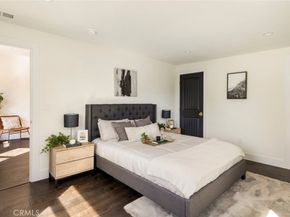 6527 Pollard Street, Los Angeles CA 90042