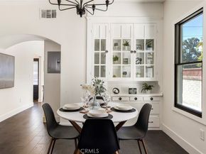 6527 Pollard Street, Los Angeles CA 90042