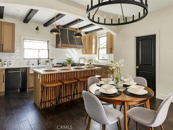 6527 Pollard Street, Los Angeles CA 90042