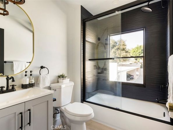 6527 Pollard Street, Los Angeles CA 90042