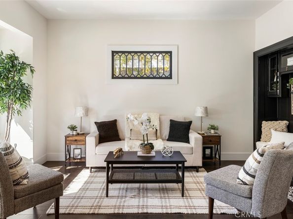 6527 Pollard Street, Los Angeles CA 90042
