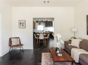 6527 Pollard Street, Los Angeles CA 90042