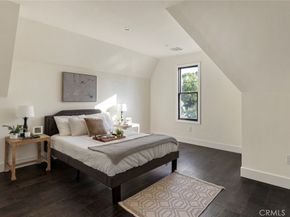6527 Pollard Street, Los Angeles CA 90042