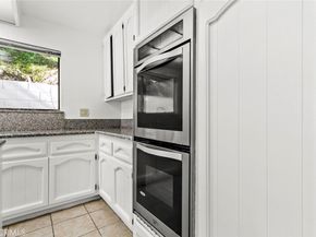 1321 Greenbriar, Glendale CA 91207