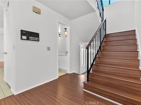 1321 Greenbriar, Glendale CA 91207