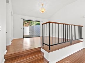 1321 Greenbriar, Glendale CA 91207