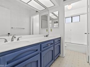 1321 Greenbriar, Glendale CA 91207