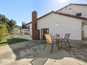 1321 Greenbriar, Glendale CA 91207