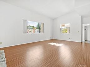 1321 Greenbriar, Glendale CA 91207