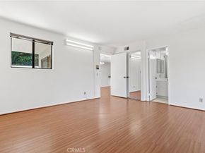 1321 Greenbriar, Glendale CA 91207