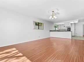 1321 Greenbriar, Glendale CA 91207