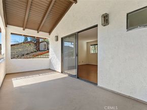 1321 Greenbriar, Glendale CA 91207