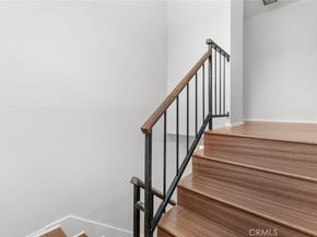 1321 Greenbriar, Glendale CA 91207