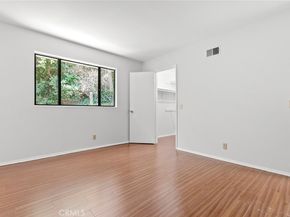 1321 Greenbriar, Glendale CA 91207