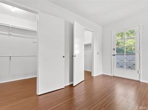 1321 Greenbriar, Glendale CA 91207