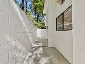 1321 Greenbriar, Glendale CA 91207