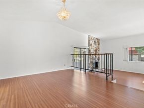 1321 Greenbriar, Glendale CA 91207