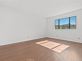 1321 Greenbriar, Glendale CA 91207