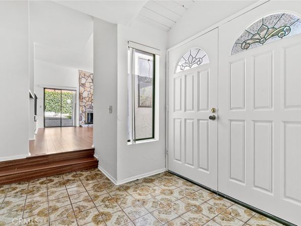 1321 Greenbriar, Glendale CA 91207