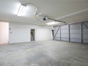 1321 Greenbriar, Glendale CA 91207