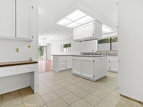 1321 Greenbriar, Glendale CA 91207