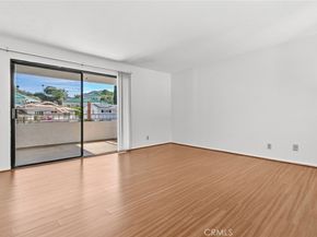 1321 Greenbriar, Glendale CA 91207