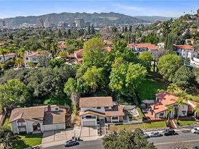 1321 Greenbriar, Glendale CA 91207