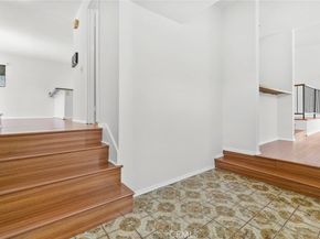 1321 Greenbriar, Glendale CA 91207