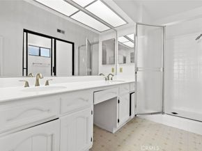 1321 Greenbriar, Glendale CA 91207