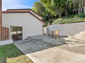 1321 Greenbriar, Glendale CA 91207