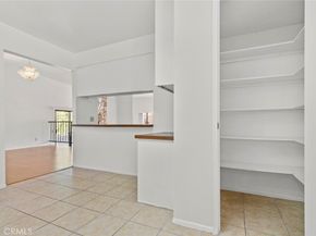 1321 Greenbriar, Glendale CA 91207