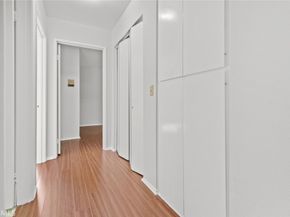 1321 Greenbriar, Glendale CA 91207