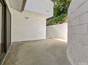 1321 Greenbriar, Glendale CA 91207